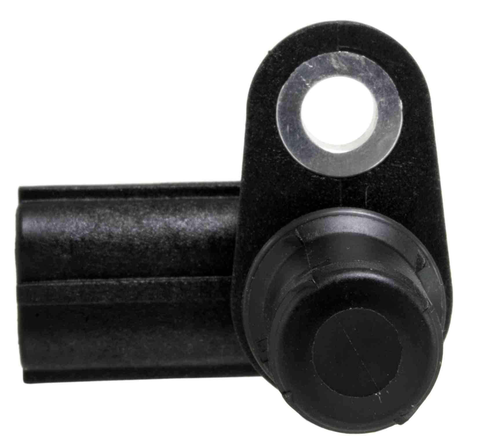 Auto Trans NGK/NTK Speed Sensor AU0140 (74068)