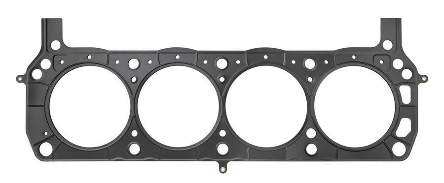 Spartan SCE Gaskets MLS Head Gasket SBF 4.048 Bore x .039