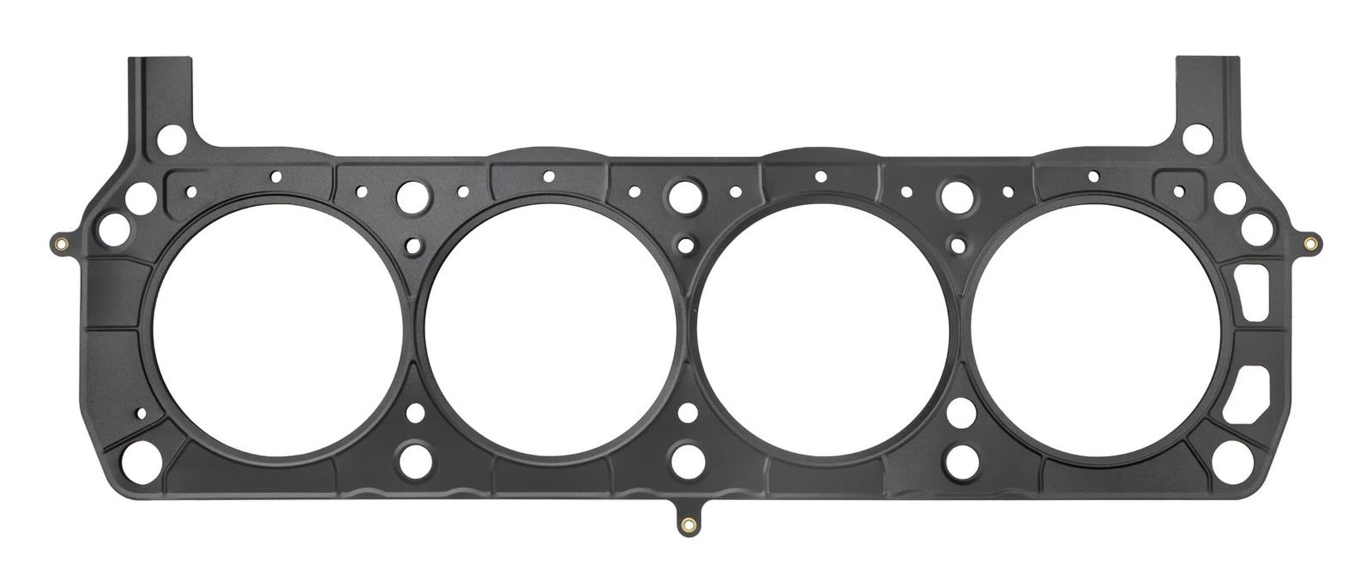 Spartan SCE Gaskets MLS Head Gasket SBF 4.048 Bore x .039