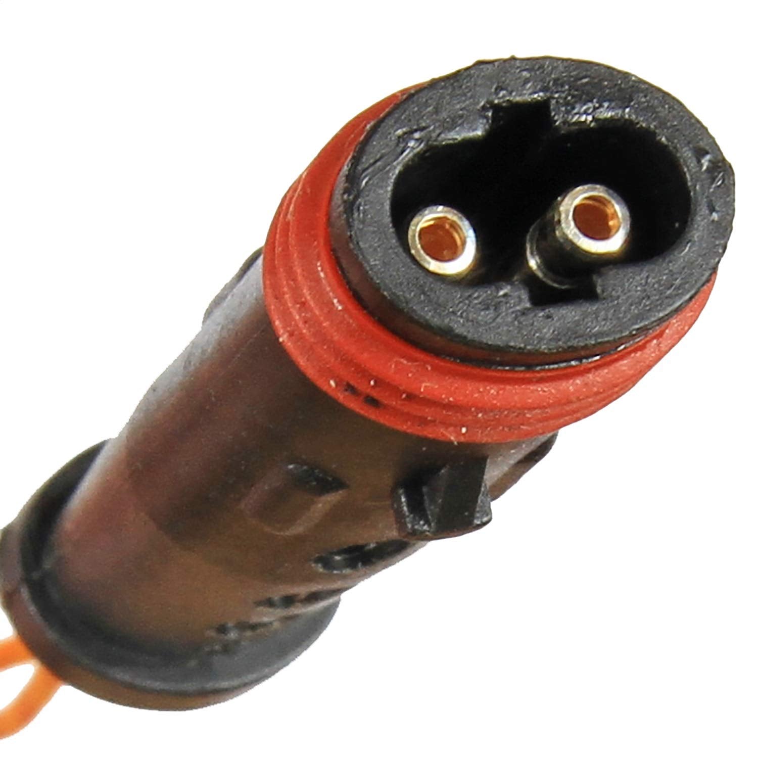 PowerStop Euro-Stop (SW-0505) Brake Pad Wear Sensor Front or Rear Mercedes-Benz (Various Fitments)