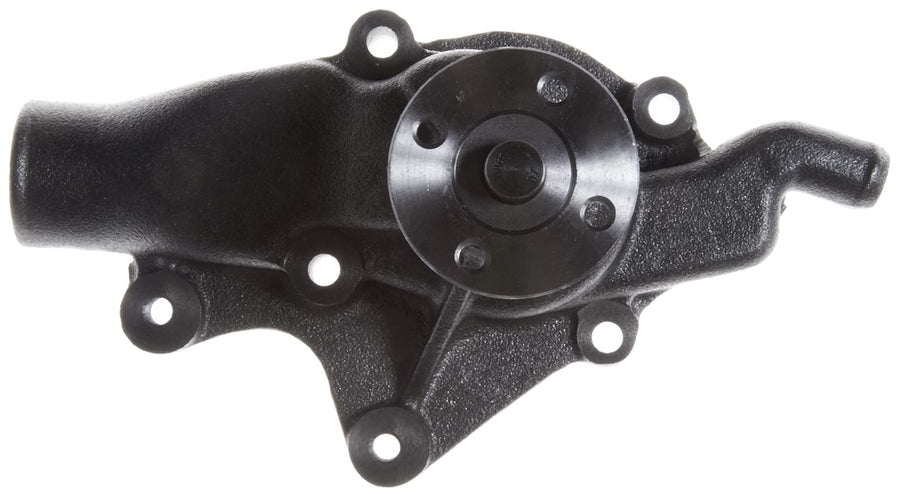 Premium Gates Engine Water Pump 43000