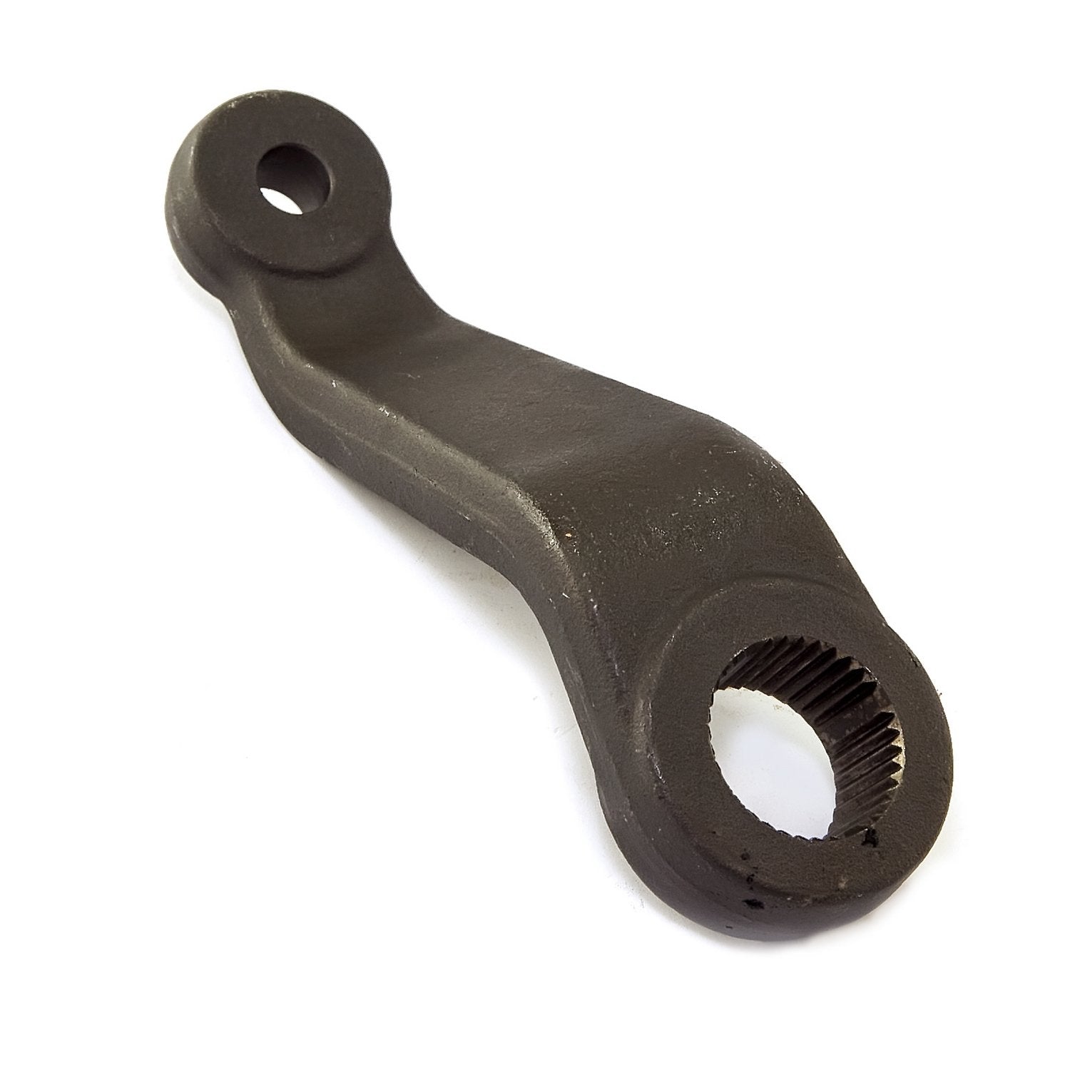 18006.08 | Omix-Ada | Power Steering Steering Pitman Arm | OE Reference: 52000615 | Fits 1984-2001 Jeep Cherokee XJ