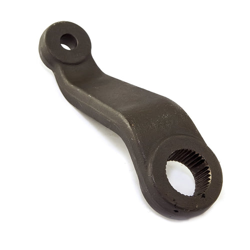 18006.08 | Omix-Ada | Power Steering Steering Pitman Arm | OE Reference: 52000615 | Fits 1984-2001 Jeep Cherokee XJ