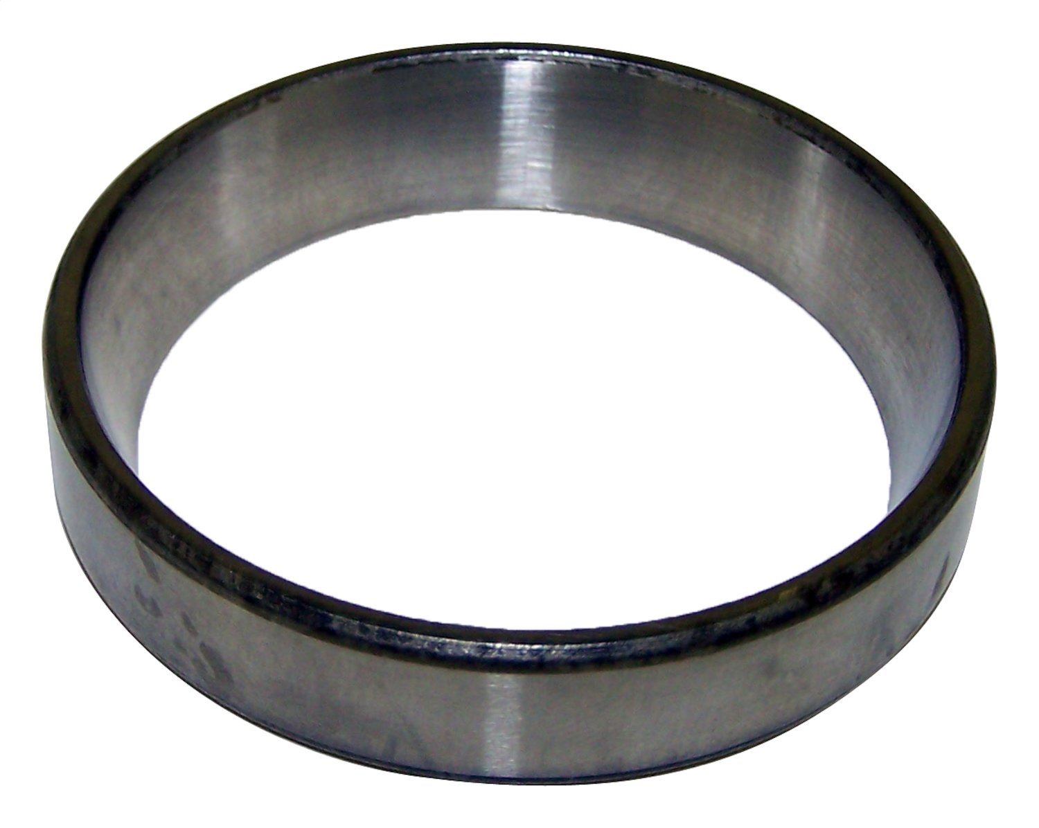 Wheel Bearing Race - Crown