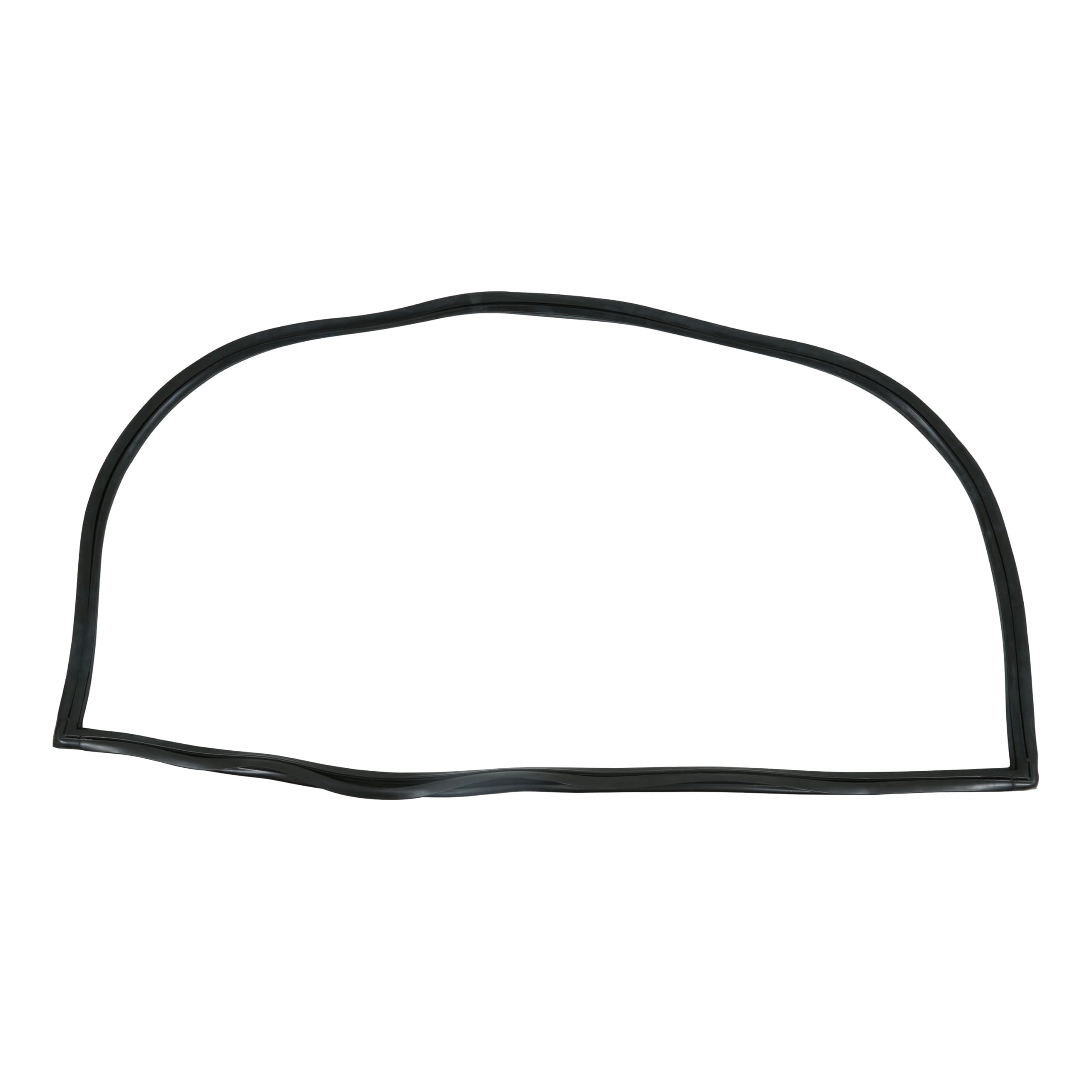 Deluxe Brothers Trucks W770DLX Windshield Seal