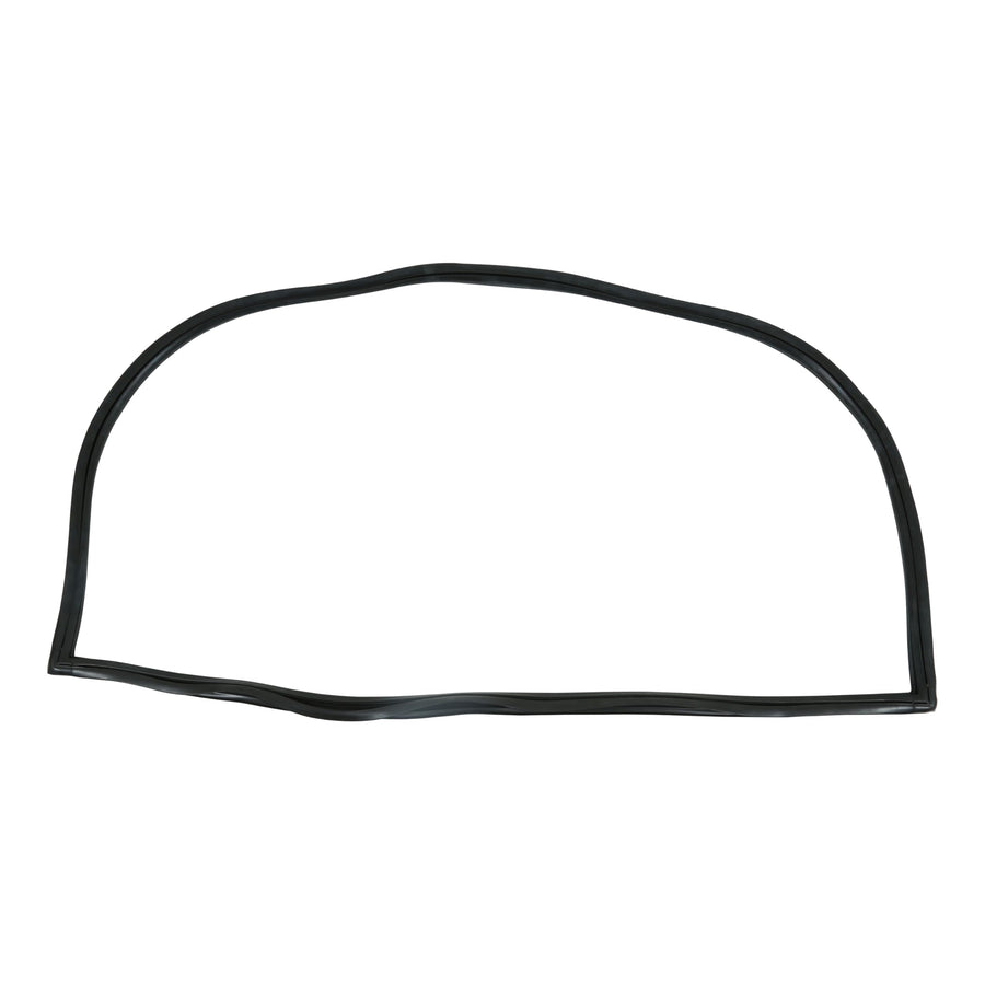 Deluxe Brothers Trucks W770DLX Windshield Seal