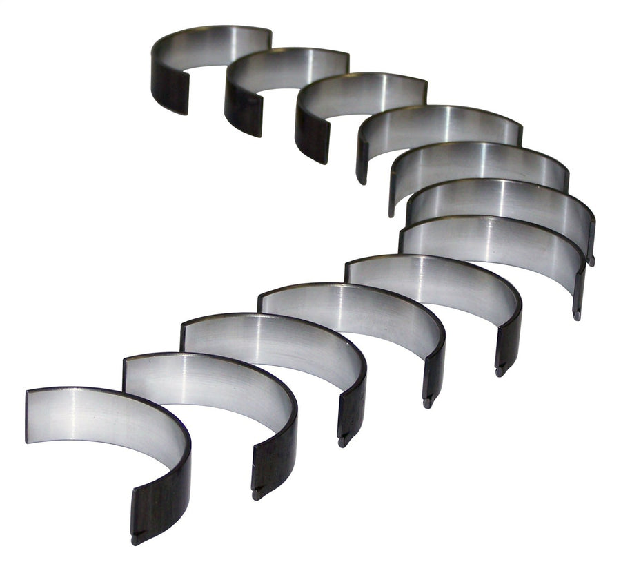 Connecting Rod Bearing Set Crown Automotive 5019447K.5