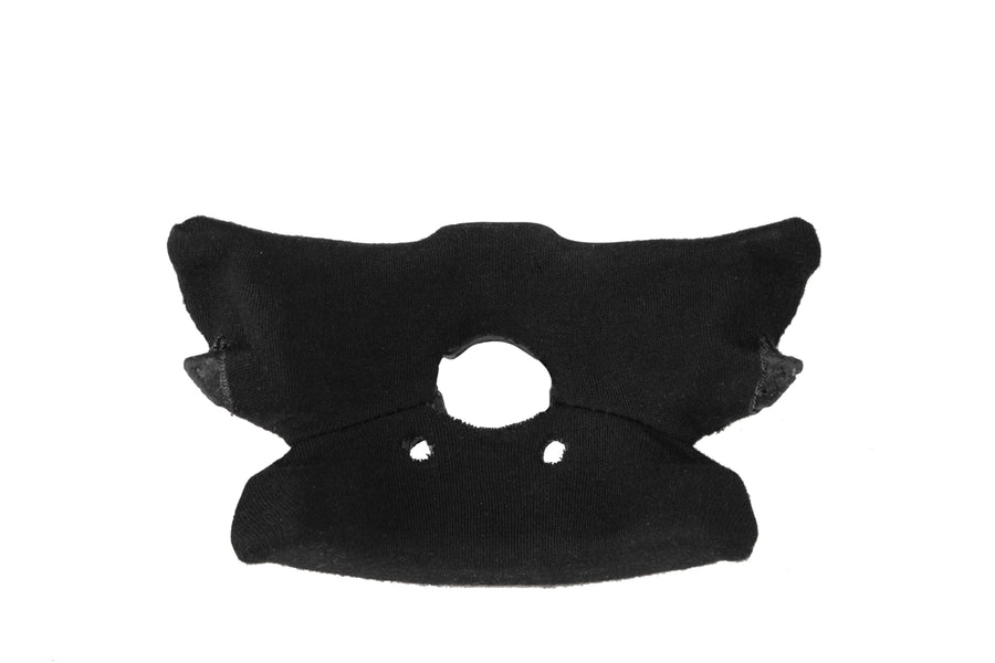 ST6 RALLY YA0933 EPP CHIN PAD