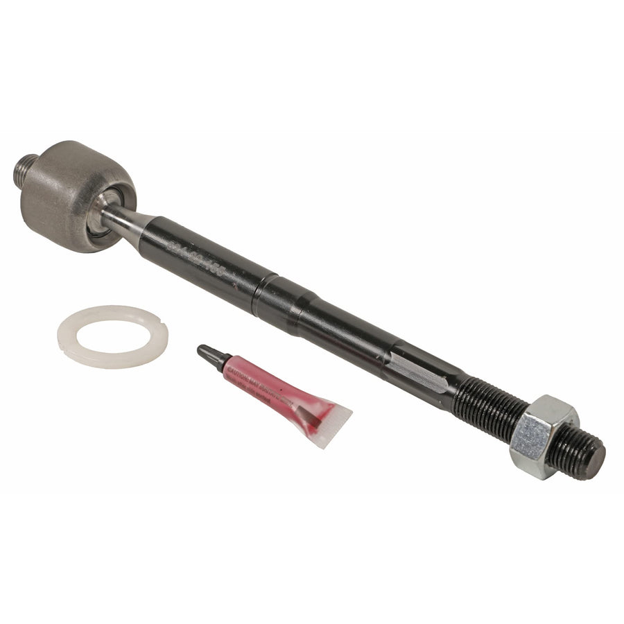 Steering Tie Rod End MOOG EV801555 for Kia Sorento