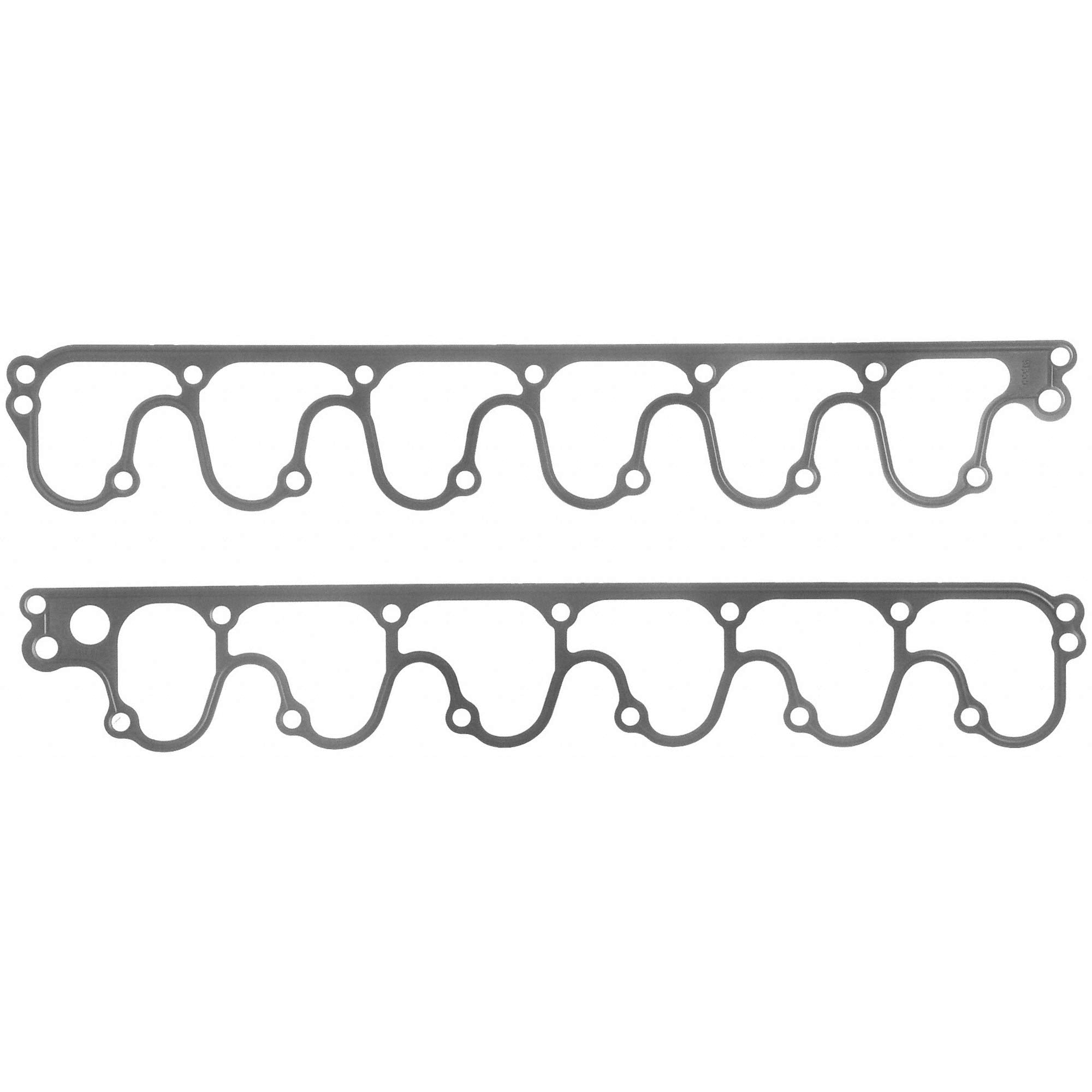 VS FEL-PRO 50413 Cam Carrier Set