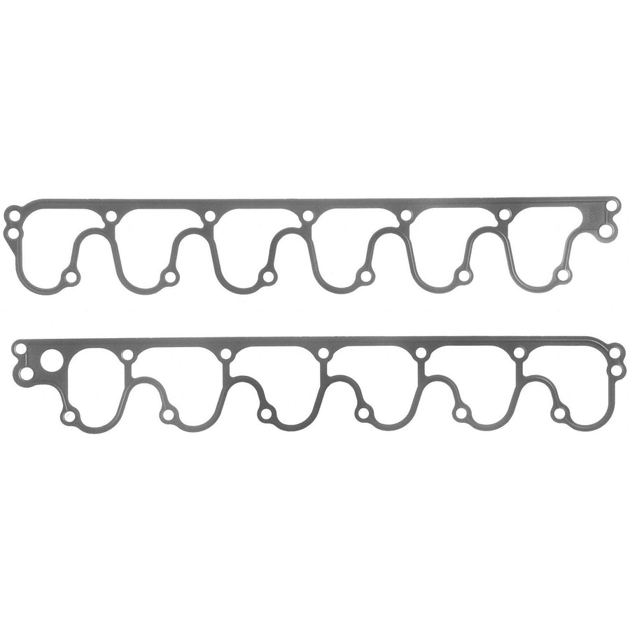 VS FEL-PRO 50413 Cam Carrier Set