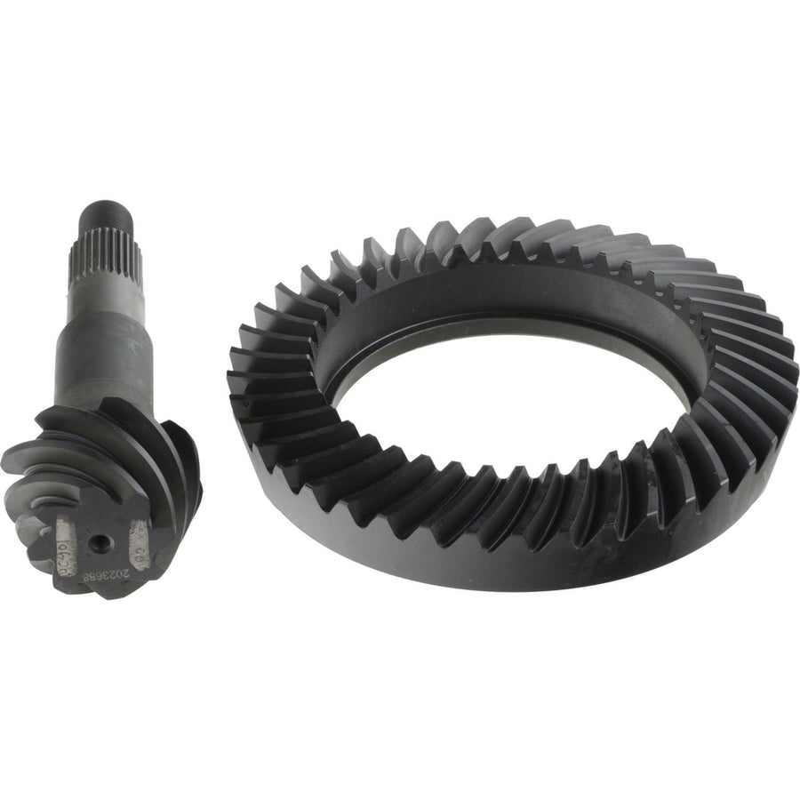 Spicer 2023688 SVL Differential Ring and Pinion Gear Set for GM 11.5", 5.13 Ratio