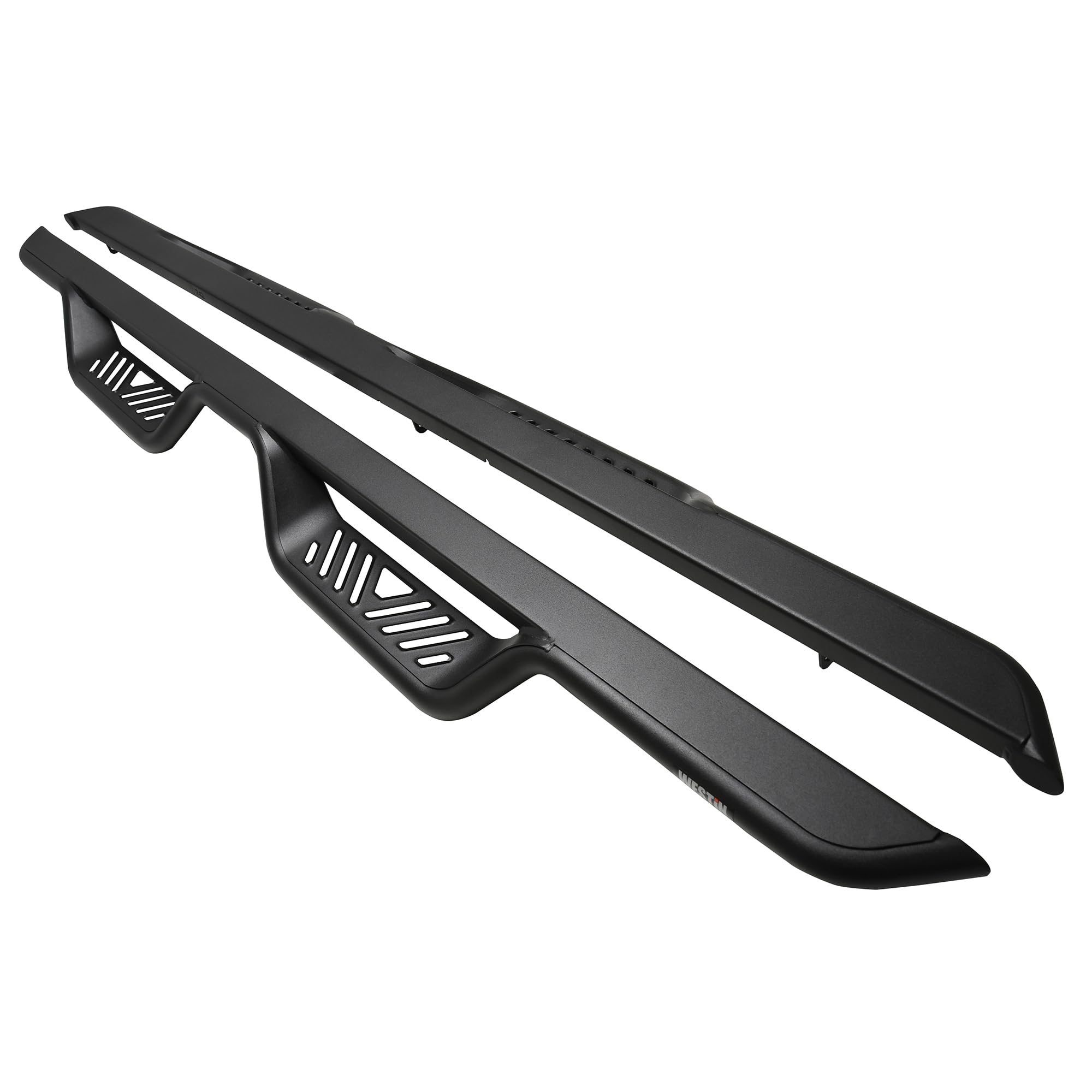 Jeep Gladiator Outlaw Drop Nerf StepBar 20-