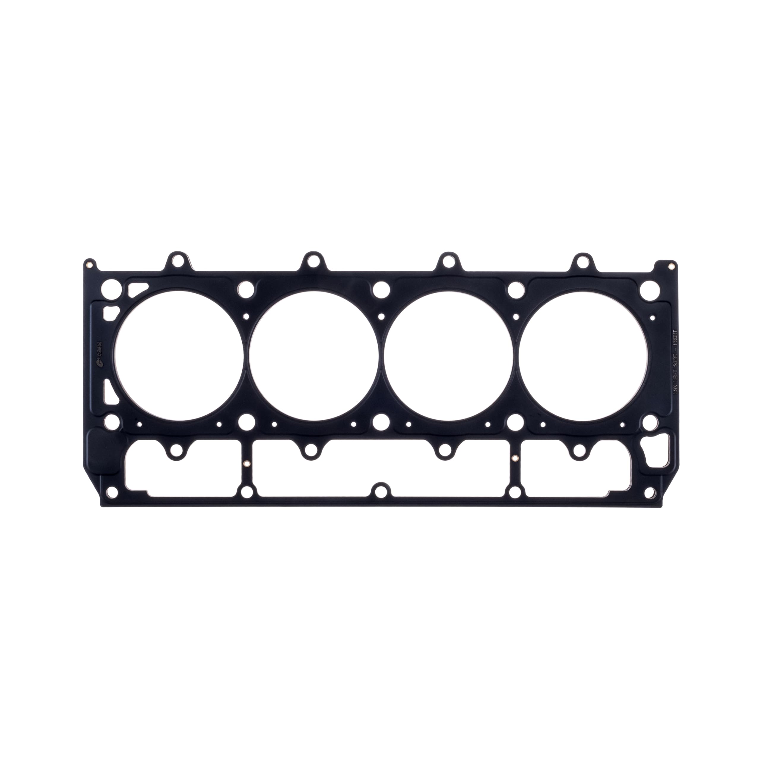 Gasket Cometic Head Gasket - C15363-060