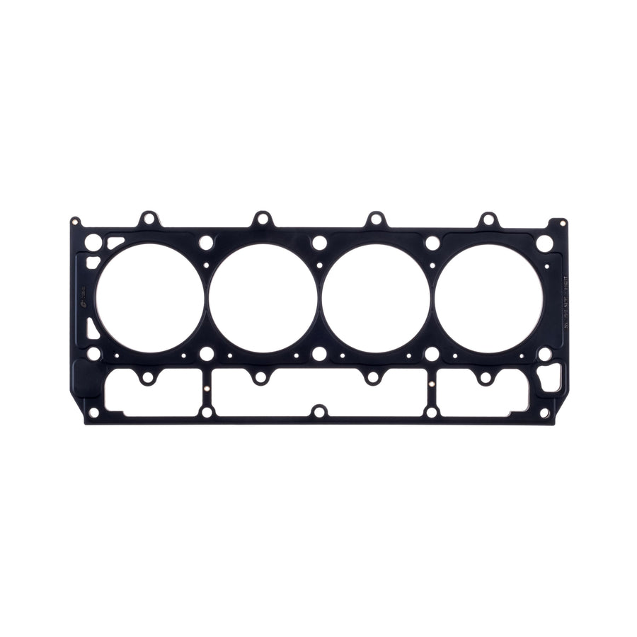Gasket Cometic Head Gasket - C15363-060