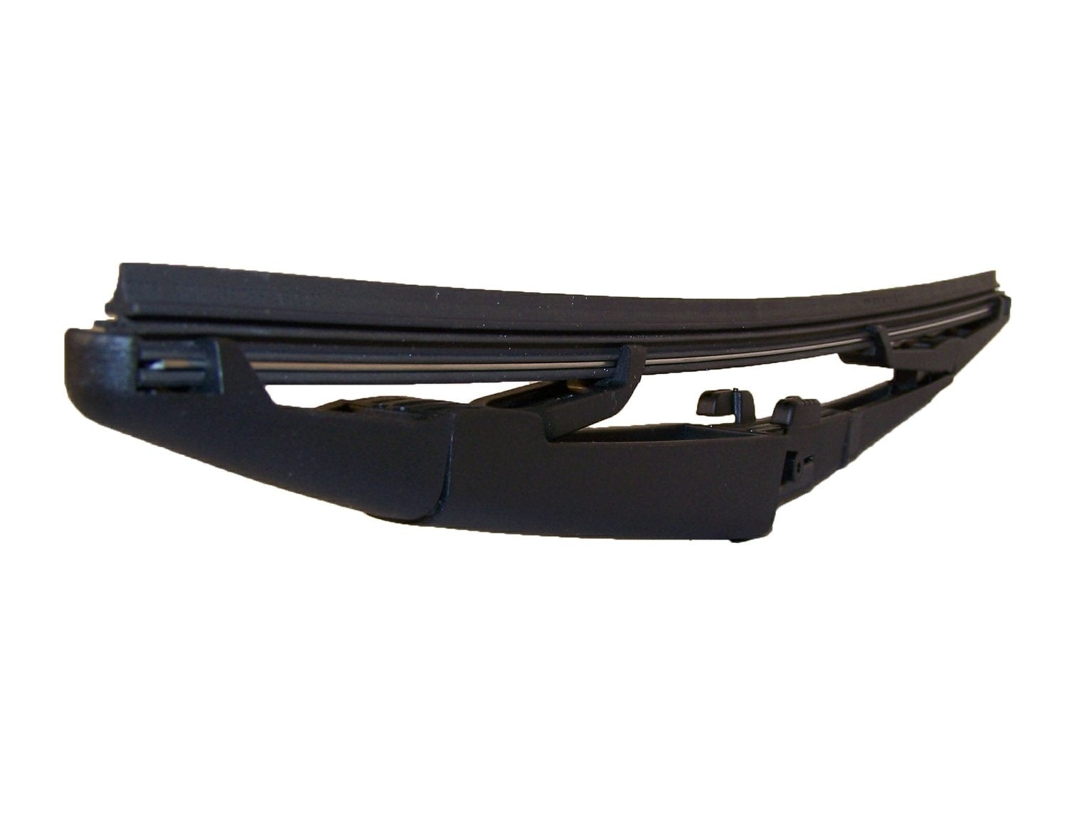 Wiper and Washer Crown Automotive Wiper Blade