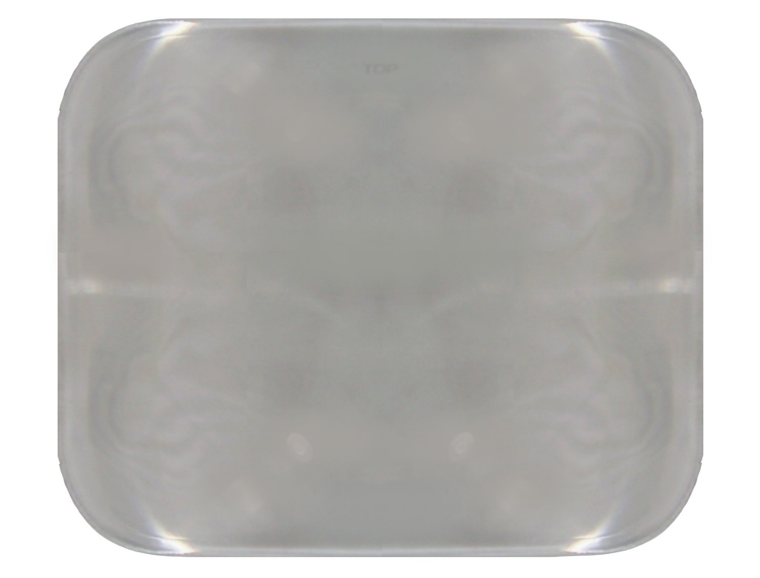 Wide Angle Lens CIPA 60200 - 8" x 6"