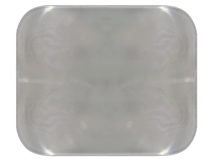 Wide Angle Lens CIPA 60200 - 8" x 6"