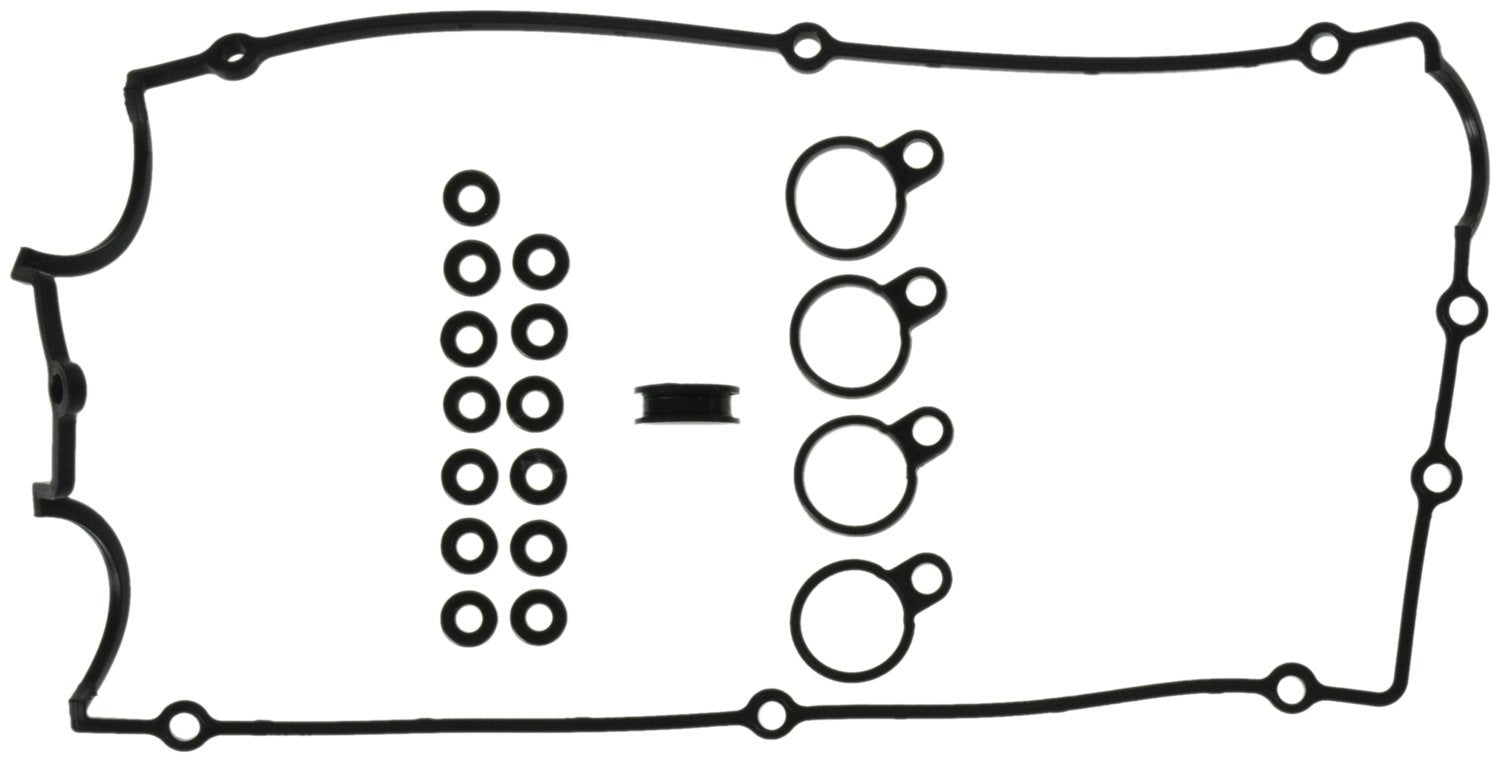 Gasket MAHLE Original VS50470