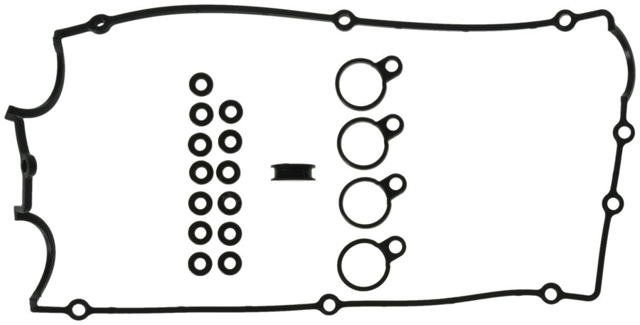 Gasket MAHLE Original VS50470