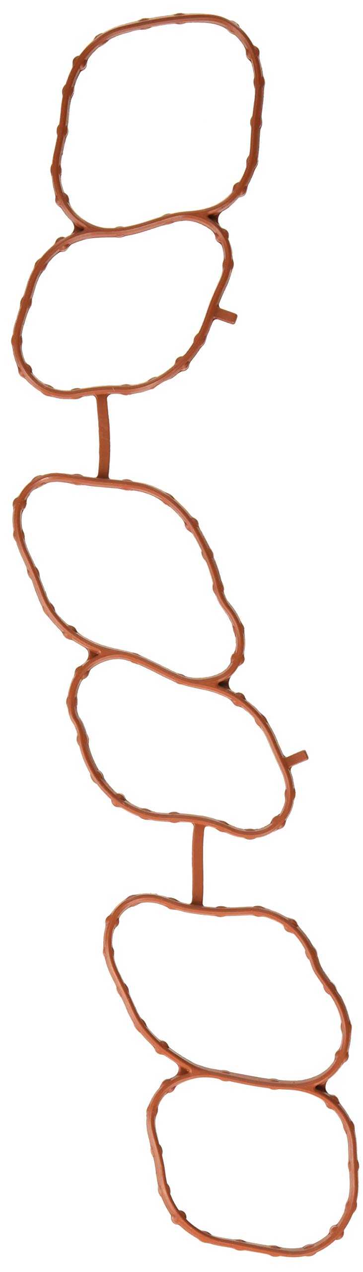 Gasket MAHLE Original MS19419