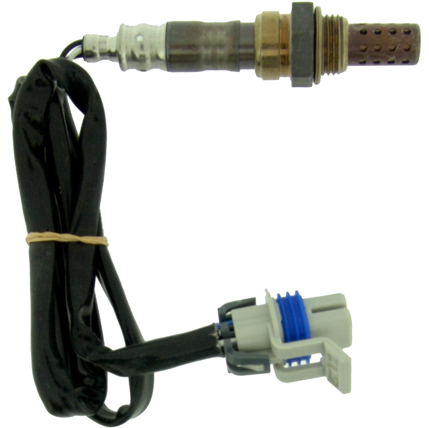 Oxygen Sensor NTK 21566