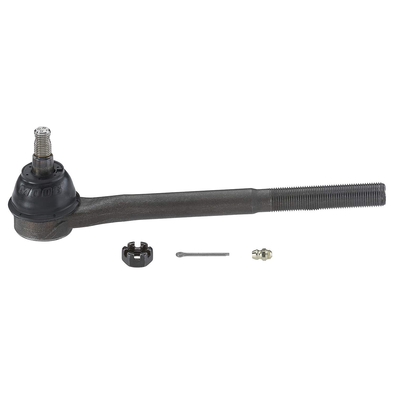 Steering Tie Rod End MOOG ES2034RLT for Chevrolet S10