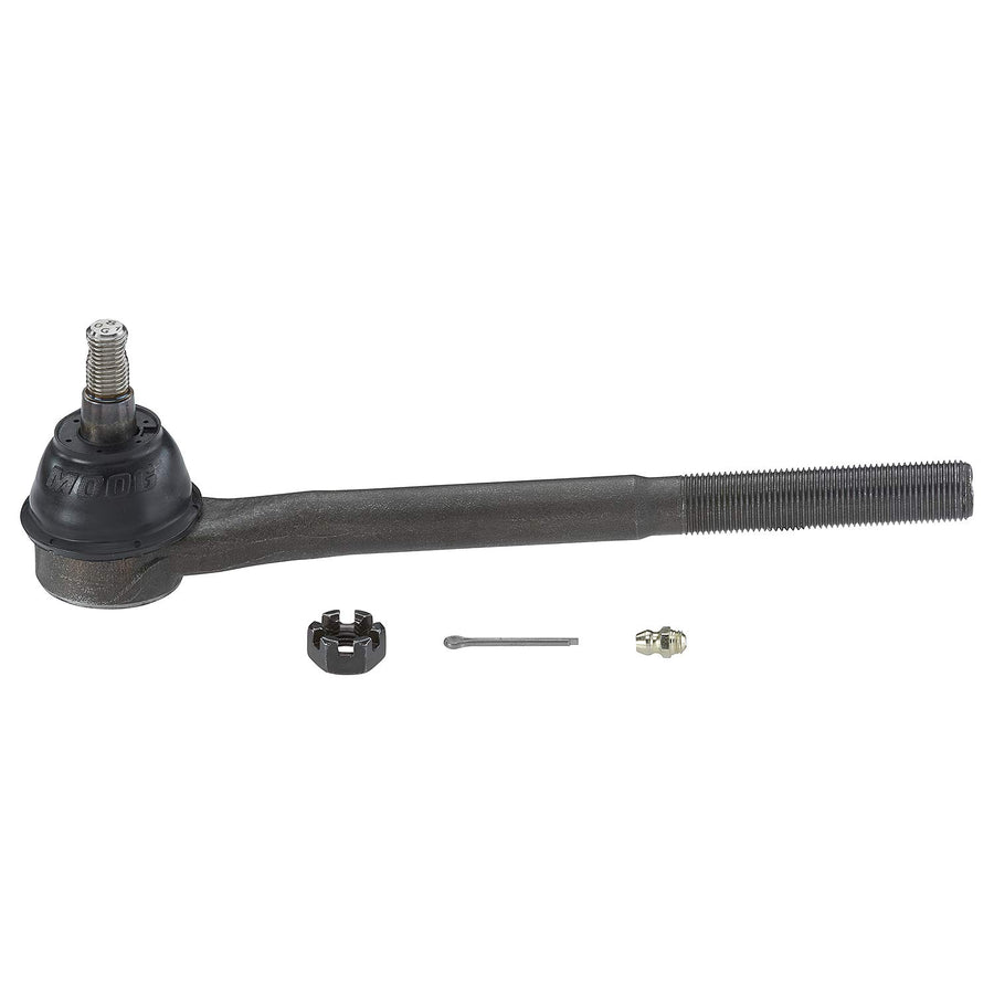 Steering Tie Rod End MOOG ES2034RLT for Chevrolet S10