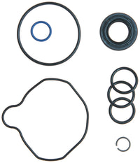 Power Steering Gates 348841 Repair Kit