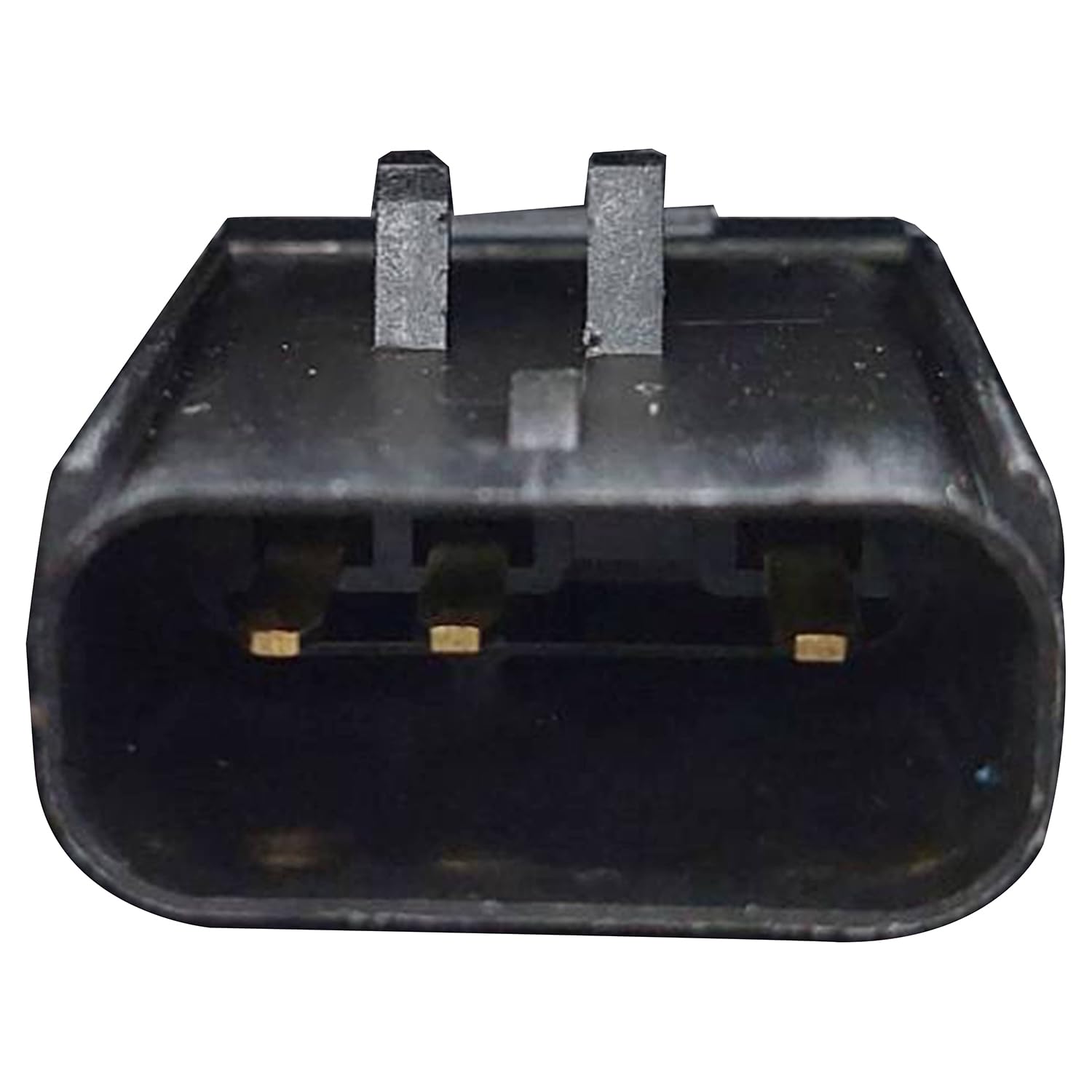 Cooling Fan Assembly TYC 625090