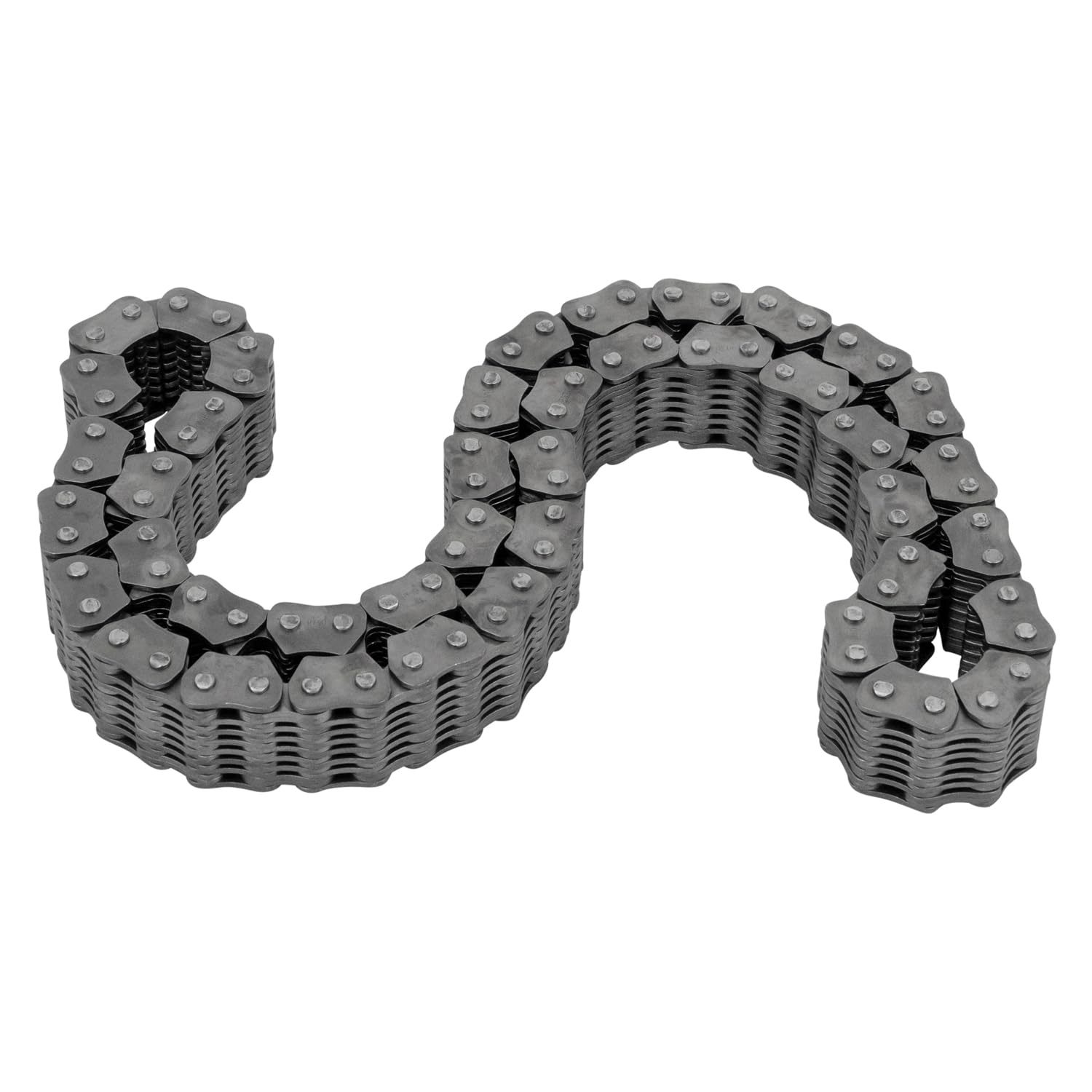 Transfer Case USA Standard BW4419 Chain 2011-2014