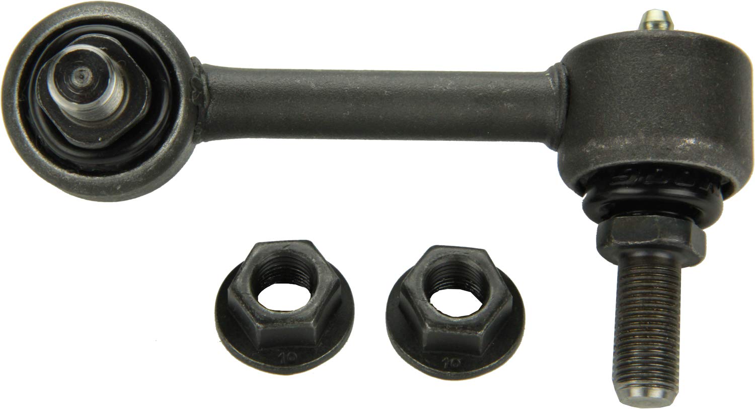 K750161 MOOG Suspension Stabilizer Bar Link for Mazda CX-9