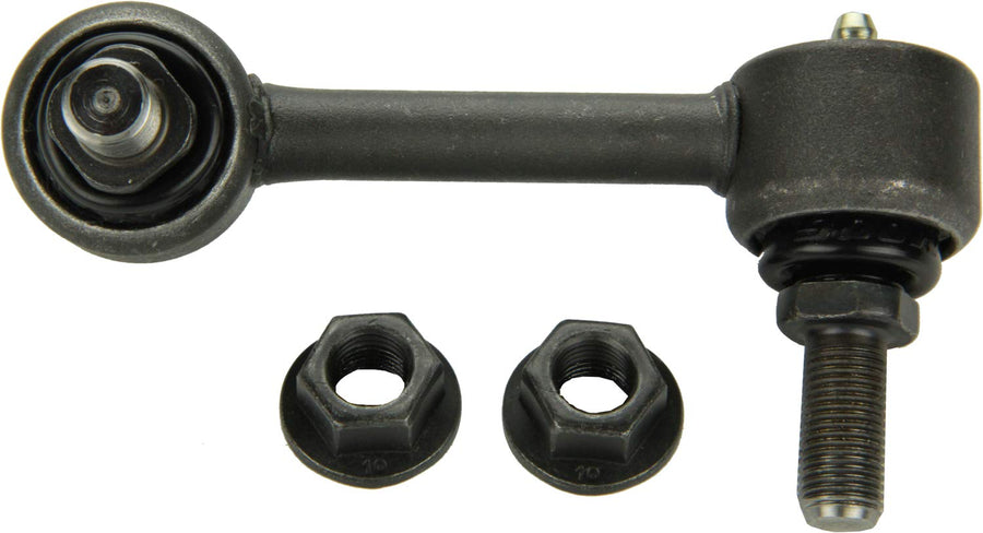 K750161 MOOG Suspension Stabilizer Bar Link for Mazda CX-9
