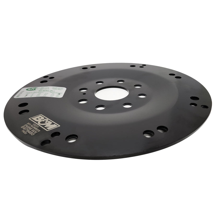 Performance B&M 10231 SFI Approved Flexplate