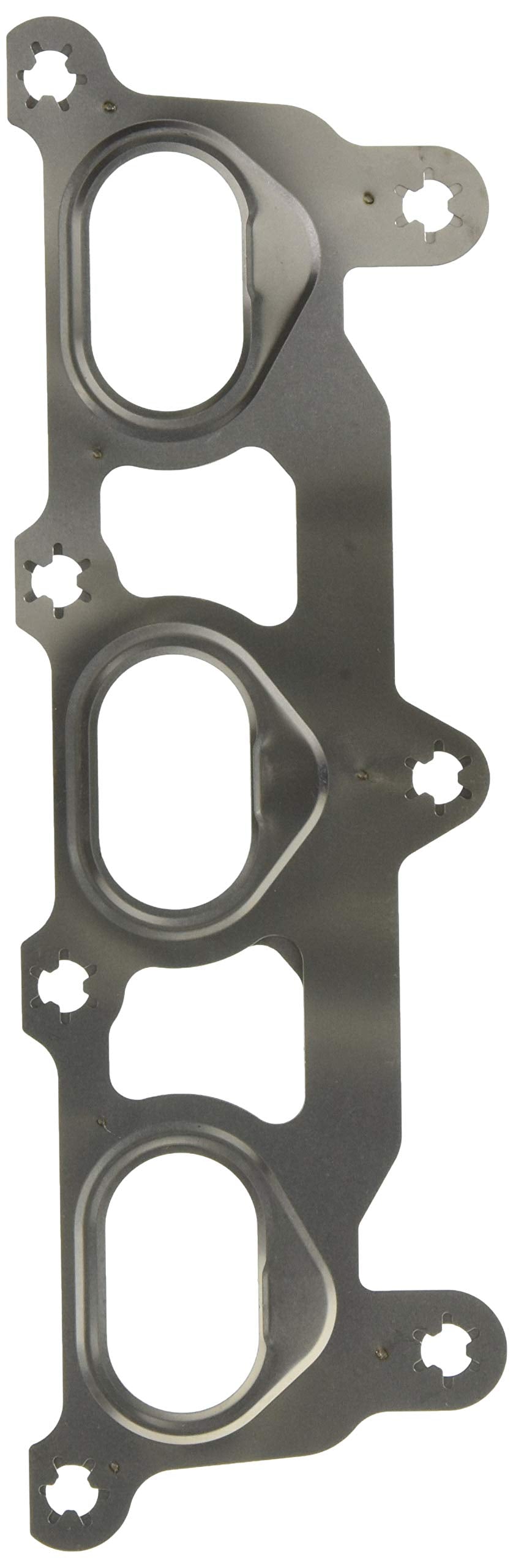 Exhaust Manifold Gasket Set MAHLE MS19597