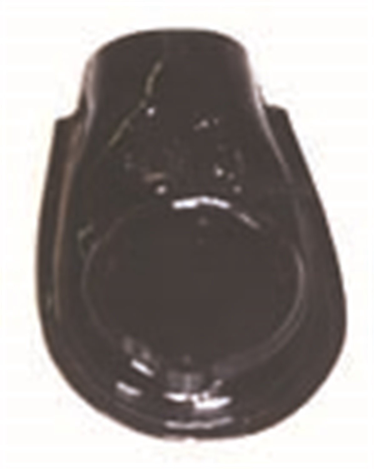 Omix-Ada 12025.29 | Carburetor Air Horn, F-Head | OE Reference: 809785 | Fits Willys/Jeep 1952-1971