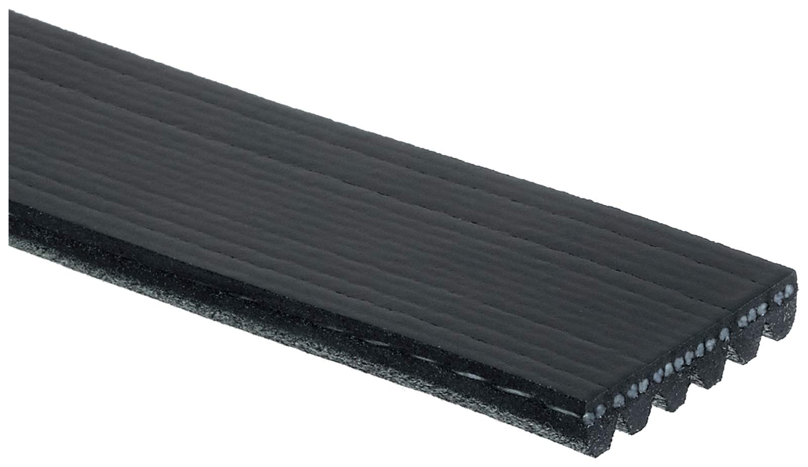 Serpentine Micro-V Drive Belt
