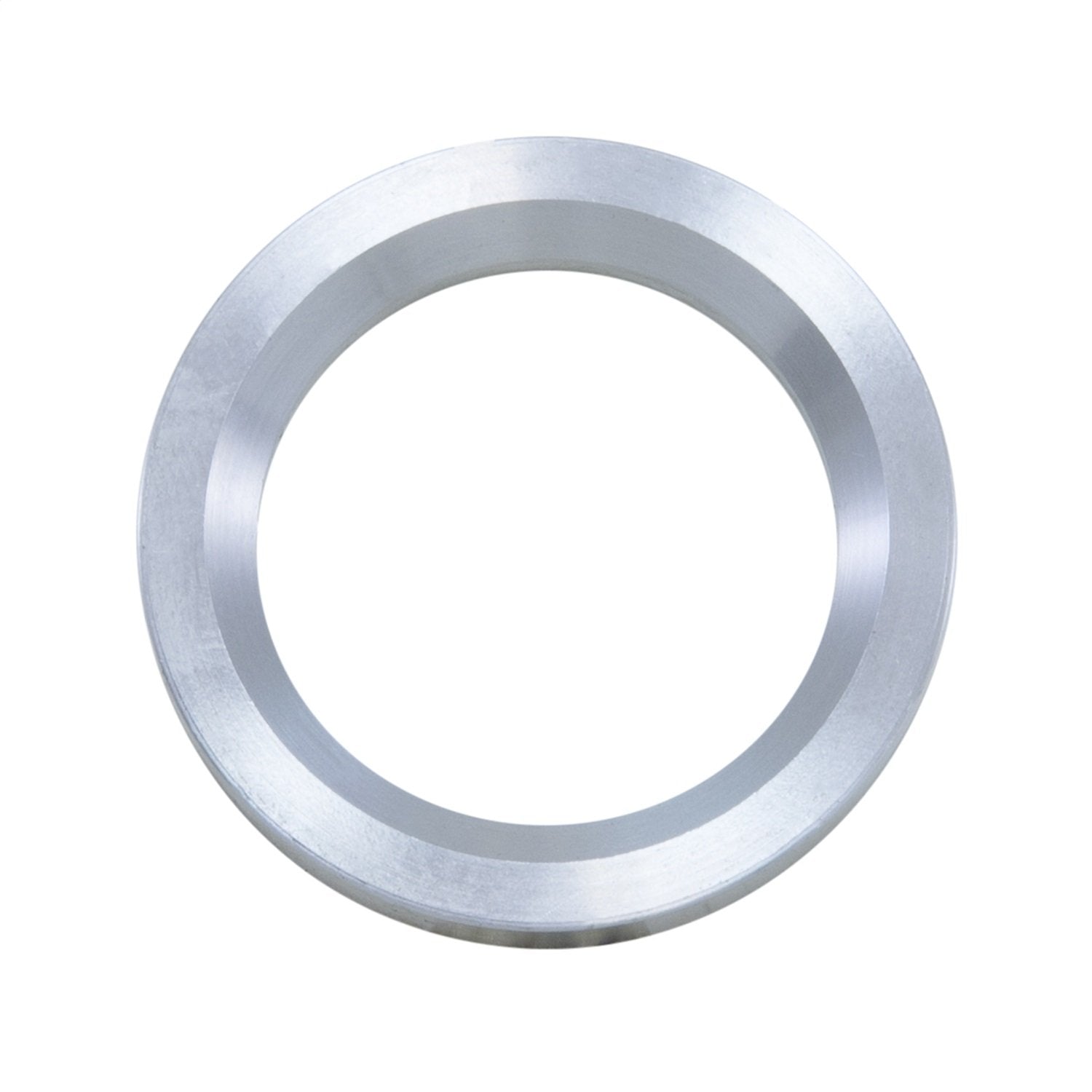 Yukon YSPBF-034 Gear & Axle Oil Slinger for C200F Front Differential