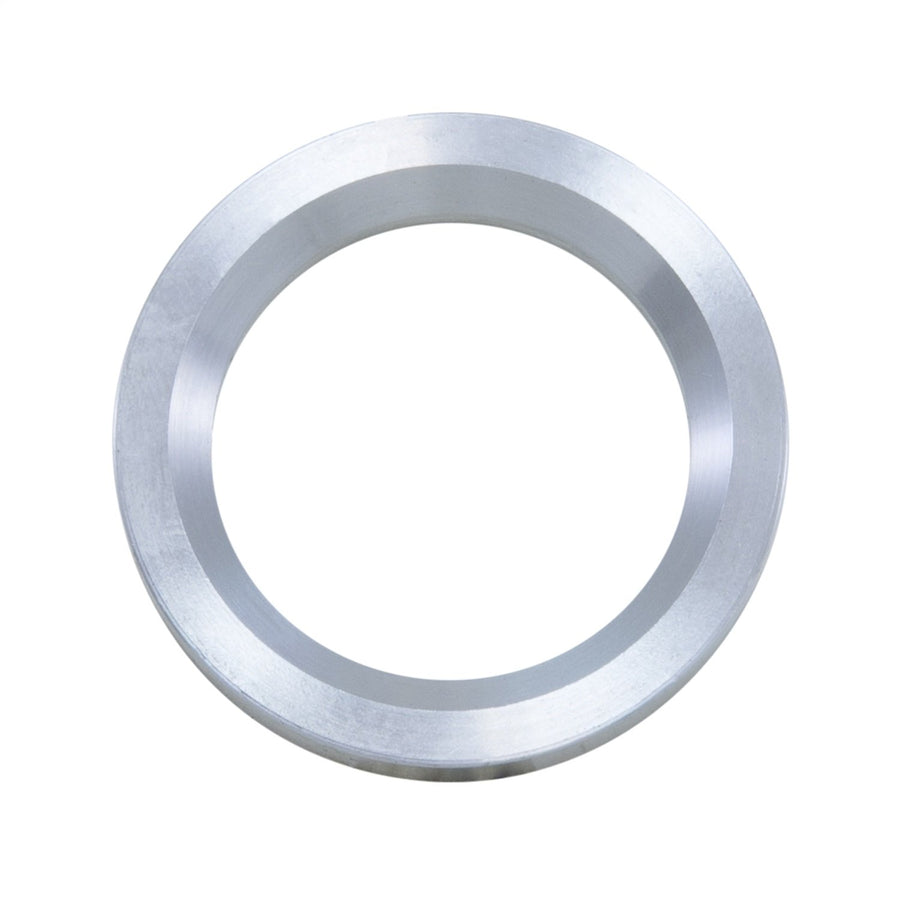Yukon YSPBF-034 Gear & Axle Oil Slinger for C200F Front Differential