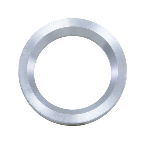 Yukon YSPBF-034 Gear & Axle Oil Slinger for C200F Front Differential