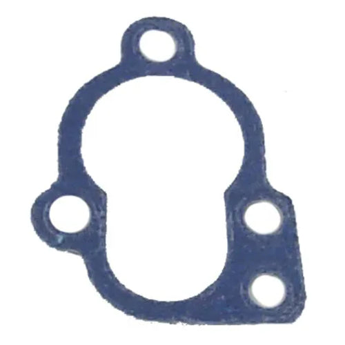 Cover Gasket, Sierra, 18-0232