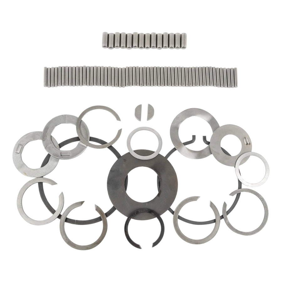 Saginaw 3-SPD & 4-SPD USA Standard Manual Transmission Small Parts Kit