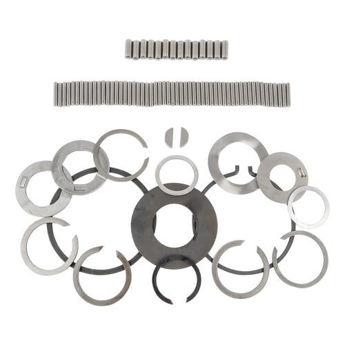 Saginaw 3-SPD & 4-SPD USA Standard Manual Transmission Small Parts Kit