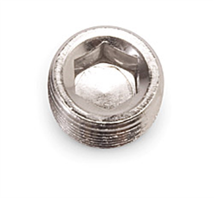Endura Russell 662071 3/4" Allen Socket Pipe Plug