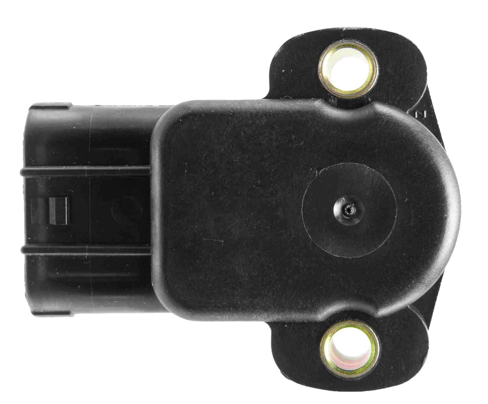 Throttle Position Sensor NGK/NTK TH0126 (75349)
