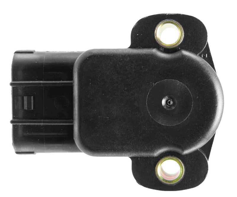 Throttle Position Sensor NGK/NTK TH0126 (75349)