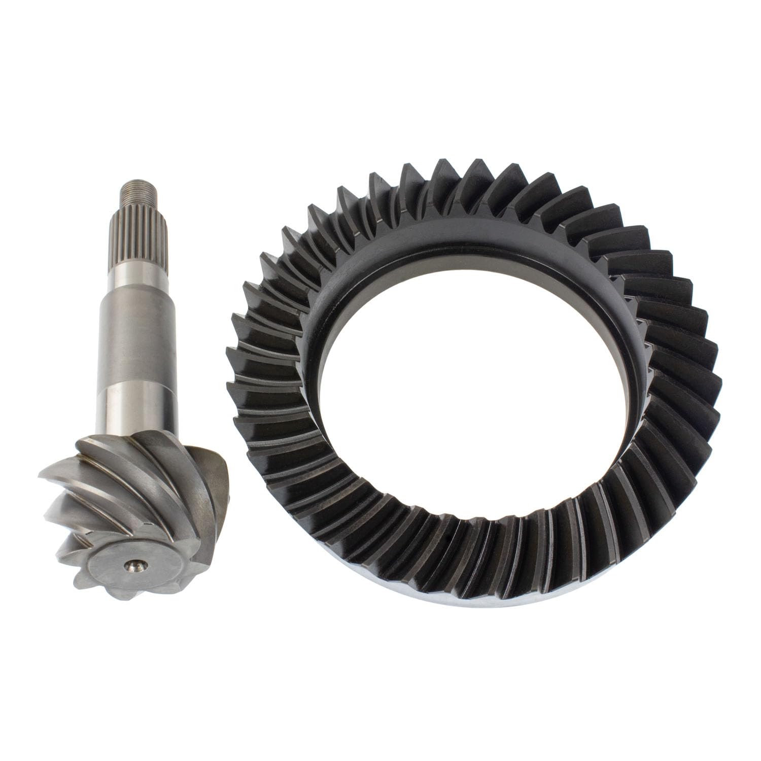 D44488RUB ExCel Ring and Pinion (DANA 44 4.88 03-06), 1 Pack