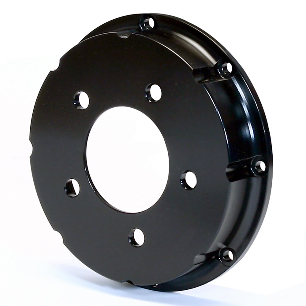 5 Pin Rotor Hat Wilwood 170-3265