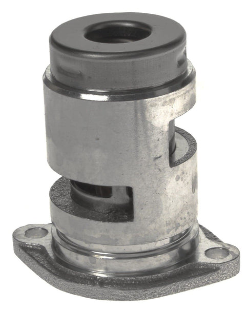 Thermostat MAHLE Oil TO183