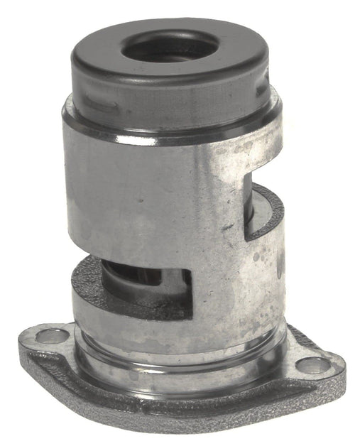 Thermostat MAHLE Oil TO183